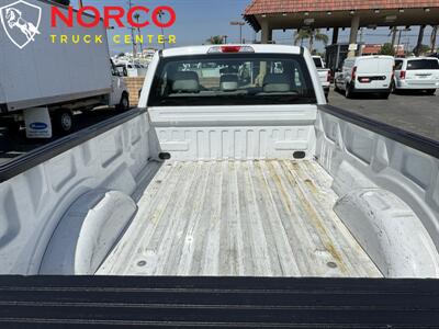 2020 Ford F-150 XL Regular Cab Long Bed   - Photo 9 - Norco, CA 92860