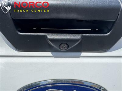 2020 Ford F-150 XL Regular Cab Long Bed   - Photo 11 - Norco, CA 92860