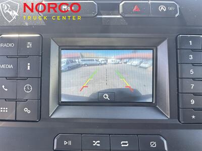 2020 Ford F-150 XL Regular Cab Long Bed   - Photo 21 - Norco, CA 92860