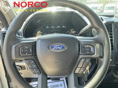 2020 Ford F-150 XL Regular Cab Long Bed   - Photo 19 - Norco, CA 92860