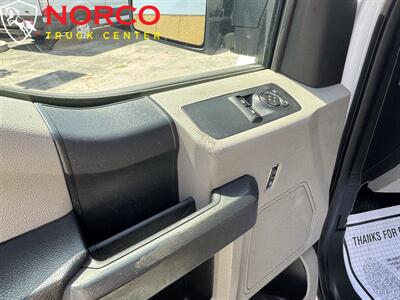 2020 Ford F-150 XL Regular Cab Long Bed   - Photo 16 - Norco, CA 92860
