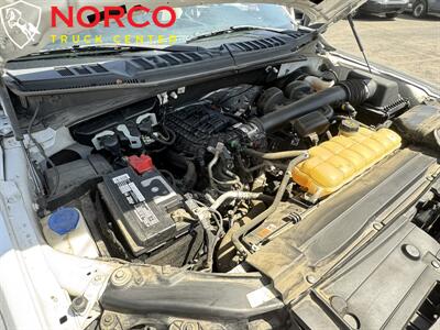 2020 Ford F-150 XL Regular Cab Long Bed   - Photo 25 - Norco, CA 92860