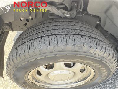 2020 Ford F-150 XL Regular Cab Long Bed   - Photo 13 - Norco, CA 92860
