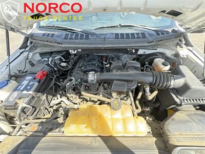 2020 Ford F-150 XL Regular Cab Long Bed   - Photo 24 - Norco, CA 92860