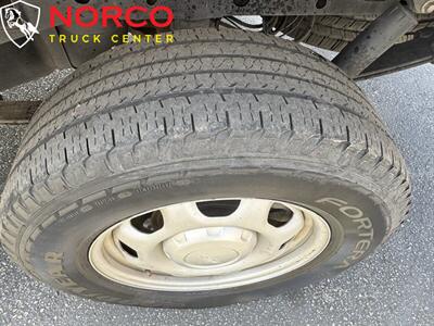 2020 Ford F-150 XL Regular Cab Long Bed   - Photo 12 - Norco, CA 92860