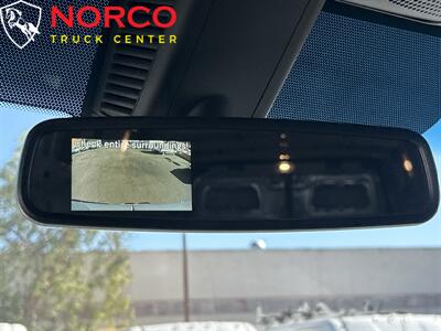 2025 Mercedes-Benz Sprinter 2500 Extended Cargo - Photo 13 - Norco, CA 92860