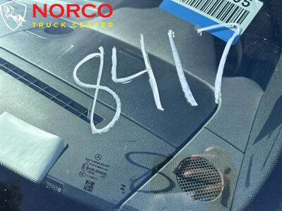 2025 Mercedes-Benz Sprinter 2500 Extended Cargo - Photo 16 - Norco, CA 92860