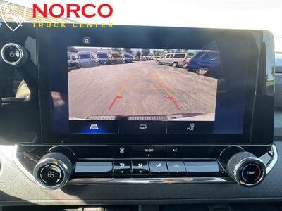 2023 Chevrolet Colorado Work Truck   - Photo 22 - Norco, CA 92860