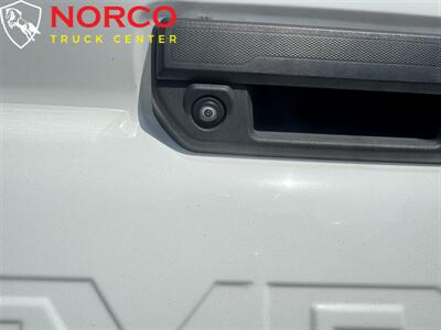 2023 Chevrolet Colorado Work Truck   - Photo 10 - Norco, CA 92860