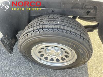 2023 Chevrolet Colorado Work Truck   - Photo 12 - Norco, CA 92860