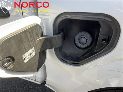 2023 Chevrolet Colorado Work Truck   - Photo 14 - Norco, CA 92860