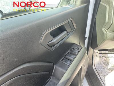 2023 Chevrolet Colorado Work Truck   - Photo 16 - Norco, CA 92860