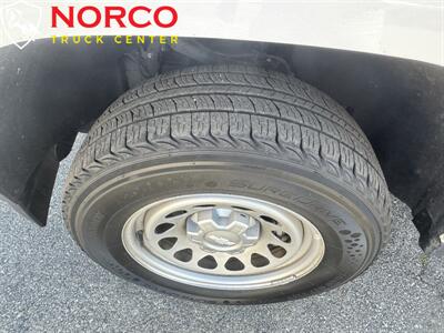 2023 Chevrolet Colorado Work Truck   - Photo 13 - Norco, CA 92860