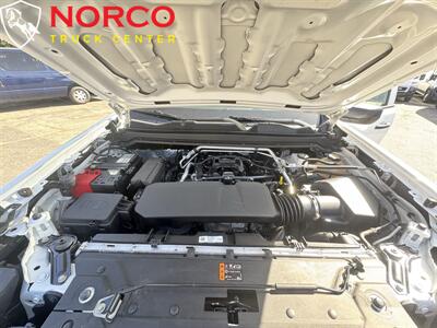 2023 Chevrolet Colorado Work Truck   - Photo 25 - Norco, CA 92860