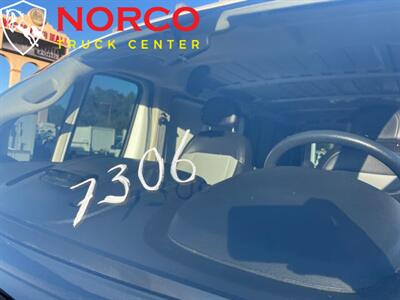 2019 RAM ProMaster 1500 136 WB  Cargo Van - Photo 17 - Norco, CA 92860