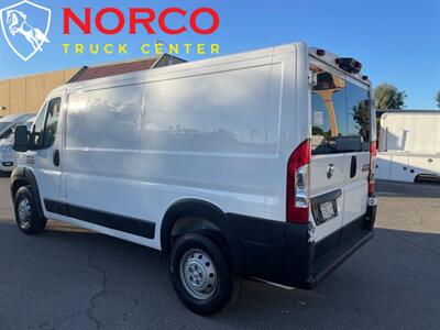 2019 RAM ProMaster 1500 136 WB  Cargo Van - Photo 7 - Norco, CA 92860