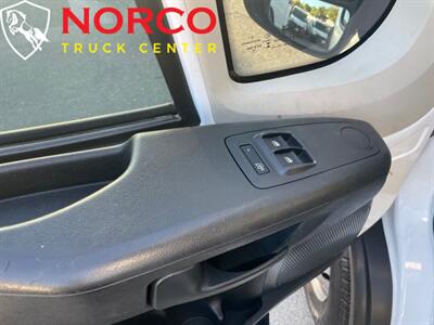 2019 RAM ProMaster 1500 136 WB  Cargo Van - Photo 12 - Norco, CA 92860