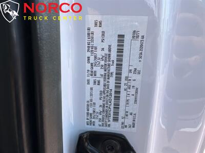 2020 Ford F-150 XL Extended Cab Long Bed   - Photo 24 - Norco, CA 92860