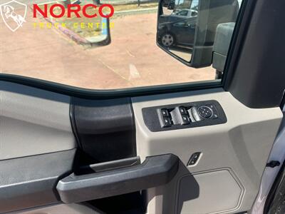 2020 Ford F-150 XL Extended Cab Long Bed   - Photo 18 - Norco, CA 92860