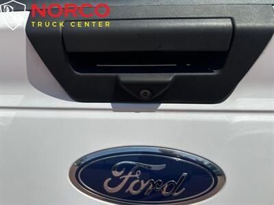 2020 Ford F-150 XL Extended Cab Long Bed   - Photo 10 - Norco, CA 92860