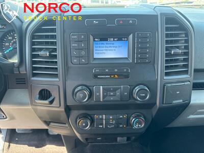 2020 Ford F-150 XL Extended Cab Long Bed   - Photo 21 - Norco, CA 92860