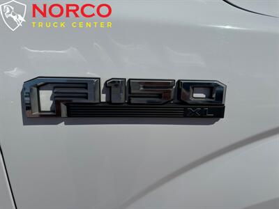 2020 Ford F-150 XL Extended Cab Long Bed   - Photo 12 - Norco, CA 92860