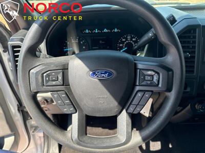 2020 Ford F-150 XL Extended Cab Long Bed   - Photo 23 - Norco, CA 92860