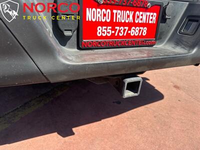 2020 Ford F-150 XL Extended Cab Long Bed   - Photo 11 - Norco, CA 92860