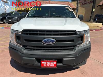 2020 Ford F-150 XL Extended Cab Long Bed   - Photo 3 - Norco, CA 92860