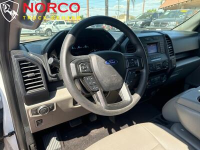 2020 Ford F-150 XL Extended Cab Long Bed   - Photo 19 - Norco, CA 92860