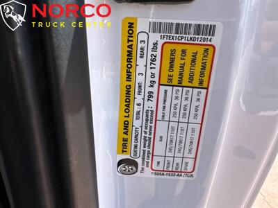 2020 Ford F-150 XL Extended Cab Long Bed   - Photo 25 - Norco, CA 92860