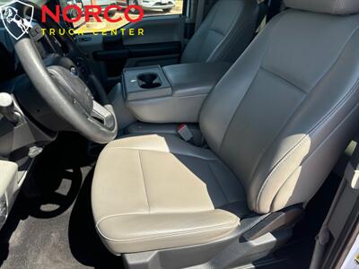 2020 Ford F-150 XL Extended Cab Long Bed   - Photo 20 - Norco, CA 92860