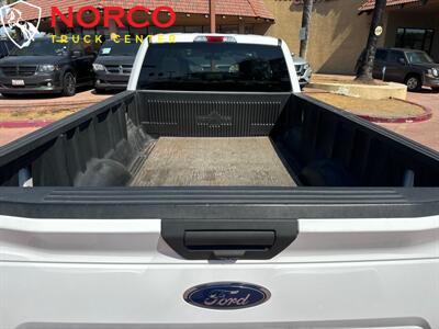 2020 Ford F-150 XL Extended Cab Long Bed   - Photo 9 - Norco, CA 92860