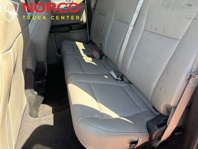 2020 Ford F-150 XL Extended Cab Long Bed   - Photo 17 - Norco, CA 92860