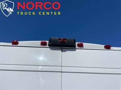 2020 RAM ProMaster Cargo 1500 136 WB  High Roof Van - Photo 3 - Norco, CA 92860