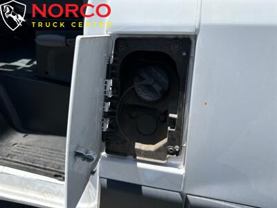 2020 RAM ProMaster Cargo 1500 136 WB  High Roof Van - Photo 4 - Norco, CA 92860