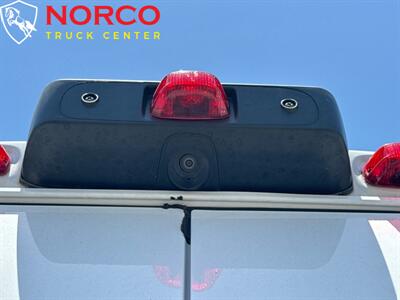 2020 RAM ProMaster Cargo 1500 136 WB  High Roof Van - Photo 18 - Norco, CA 92860