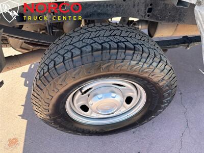 2020 Ford F-250 Super Duty XL 4x4 Extended Cab Long Bed   - Photo 13 - Norco, CA 92860