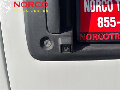 2017 Chevrolet Express Cargo 2500   - Photo 14 - Norco, CA 92860