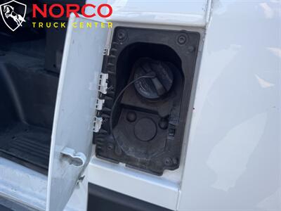 2023 RAM ProMaster 2500 136 WB   - Photo 16 - Norco, CA 92860