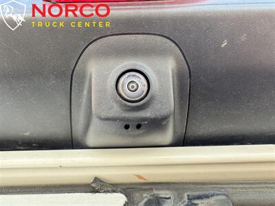 2023 RAM ProMaster 2500 136 WB   - Photo 13 - Norco, CA 92860