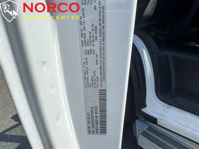 2023 RAM ProMaster 2500 136 WB   - Photo 24 - Norco, CA 92860