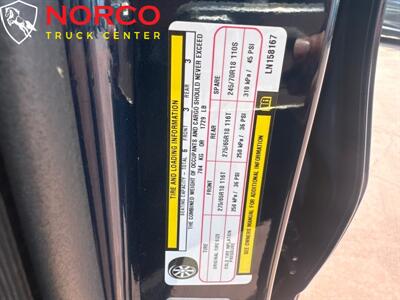 2020 RAM 1500 Big Horn Crew Cab Short Bed   - Photo 25 - Norco, CA 92860