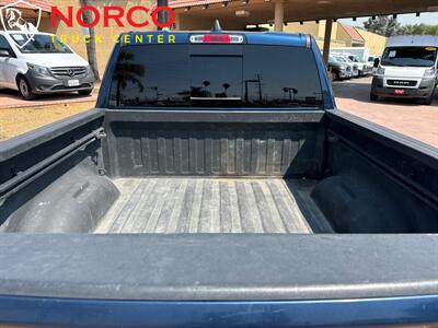 2020 RAM 1500 Big Horn Crew Cab Short Bed   - Photo 9 - Norco, CA 92860