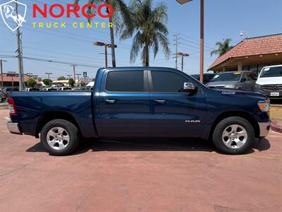 2020 RAM 1500 Big Horn Crew Cab Short Bed   - Photo 1 - Norco, CA 92860