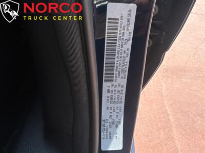 2020 RAM 1500 Big Horn Crew Cab Short Bed   - Photo 26 - Norco, CA 92860