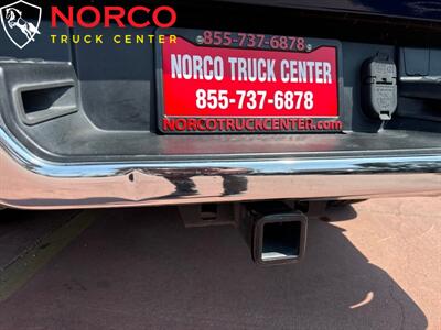 2020 RAM 1500 Big Horn Crew Cab Short Bed   - Photo 10 - Norco, CA 92860