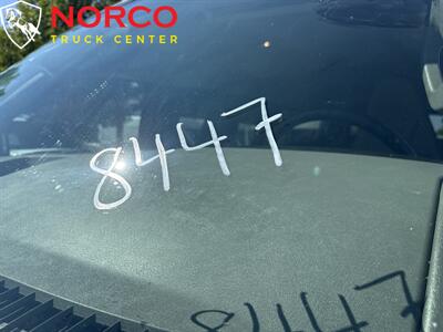 2023 GMC Savana LS 3500 G3500 12 Passenger - Photo 19 - Norco, CA 92860