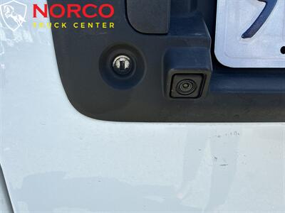 2023 GMC Savana LS 3500 G3500 12 Passenger - Photo 9 - Norco, CA 92860
