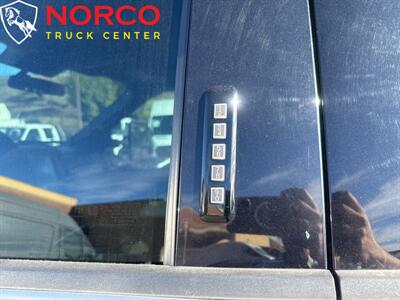 2022 Ford F-250 Super Duty XLT Crew Cab Long Bed 4x4   - Photo 20 - Norco, CA 92860